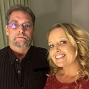 Meet your Posher, Billy